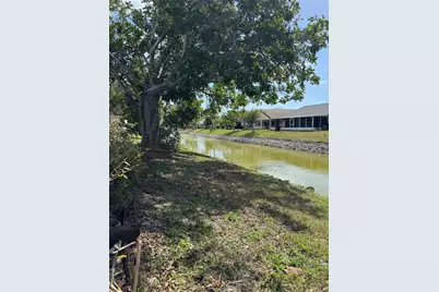 4008 37th Street Court W, Bradenton, FL 34205 - Photo 21