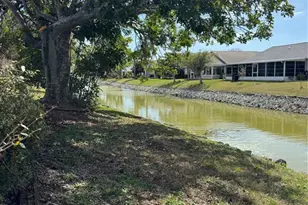 4008 37th St Ct W, Bradenton, FL 34205 - Photo 21