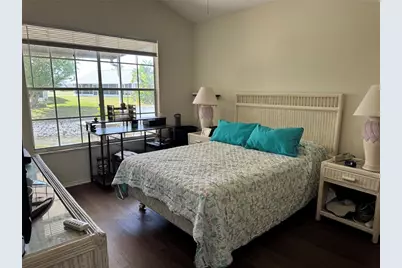 4008 37th Street Court W, Bradenton, FL 34205 - Photo 7