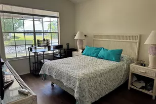 4008 37th St Ct W, Bradenton, FL 34205 - Photo 7