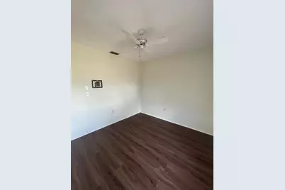 4008 37th Street Court W, Bradenton, FL 34205 - Photo 13