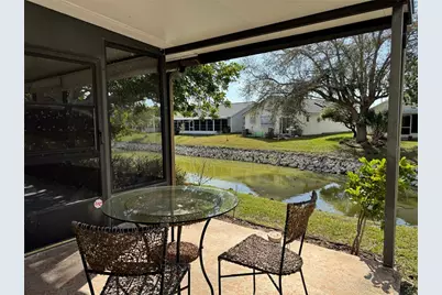 4008 37th Street Court W, Bradenton, FL 34205 - Photo 15