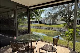 4008 37th St Ct W, Bradenton, FL 34205 - Photo 15