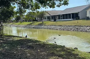 4008 37th St Ct W, Bradenton, FL 34205 - Photo 19