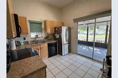 4008 37th Street Court W, Bradenton, FL 34205 - Photo 5