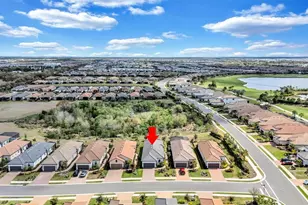 3113 Tolmino Ct, Lakewood Ranch, FL 34211 - Photo 47