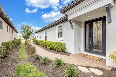 3113 Tolmino Court, Lakewood Ranch, FL 34211 - Photo 5