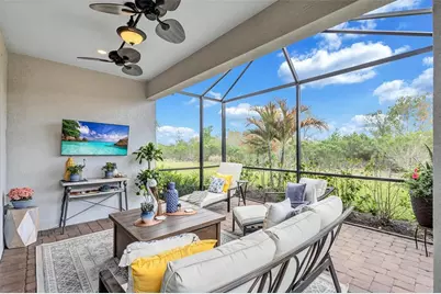 3113 Tolmino Court, Lakewood Ranch, FL 34211 - Photo 9