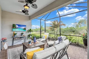 3113 Tolmino Ct, Lakewood Ranch, FL 34211 - Photo 9