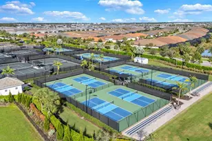 3113 Tolmino Ct, Lakewood Ranch, FL 34211 - Photo 51