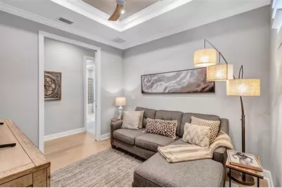 3113 Tolmino Court, Lakewood Ranch, FL 34211 - Photo 39