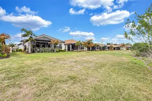 3113 Tolmino Ct, Lakewood Ranch, FL 34211 - Photo 45