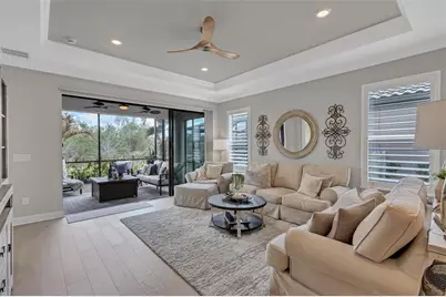 3113 Tolmino Court, Lakewood Ranch, FL 34211 - Photo 7