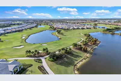 3113 Tolmino Court, Lakewood Ranch, FL 34211 - Photo 53