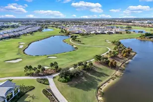 3113 Tolmino Ct, Lakewood Ranch, FL 34211 - Photo 53