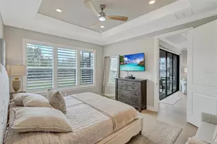3113 Tolmino Ct, Lakewood Ranch, FL 34211 - Photo 17