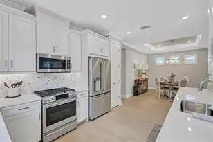 3113 Tolmino Ct, Lakewood Ranch, FL 34211 - Photo 25