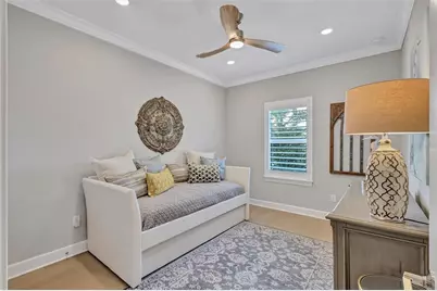 3113 Tolmino Court, Lakewood Ranch, FL 34211 - Photo 31