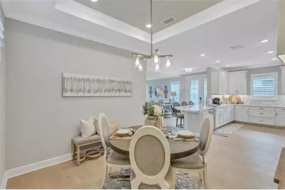 3113 Tolmino Court, Lakewood Ranch, FL 34211 - Photo 29