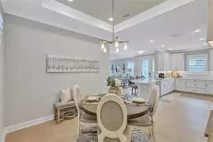 3113 Tolmino Ct, Lakewood Ranch, FL 34211 - Photo 29