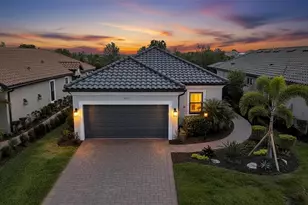 3113 Tolmino Ct, Lakewood Ranch, FL 34211 - Photo 1