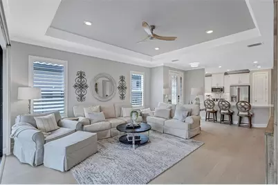 3113 Tolmino Court, Lakewood Ranch, FL 34211 - Photo 13