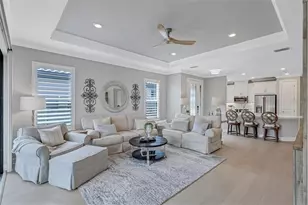 3113 Tolmino Ct, Lakewood Ranch, FL 34211 - Photo 13