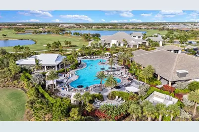 3113 Tolmino Court, Lakewood Ranch, FL 34211 - Photo 49