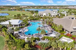 3113 Tolmino Ct, Lakewood Ranch, FL 34211 - Photo 49