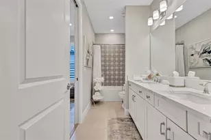 3113 Tolmino Ct, Lakewood Ranch, FL 34211 - Photo 33