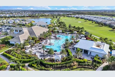 3113 Tolmino Court, Lakewood Ranch, FL 34211 - Photo 55