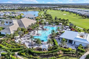 3113 Tolmino Ct, Lakewood Ranch, FL 34211 - Photo 55