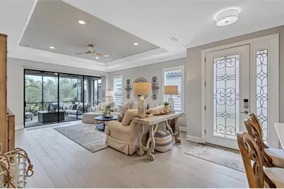 3113 Tolmino Court, Lakewood Ranch, FL 34211 - Photo 11