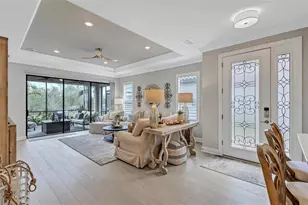 3113 Tolmino Ct, Lakewood Ranch, FL 34211 - Photo 11