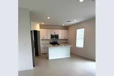17257 Cantu Court, North Fort Myers, FL 33917 - Photo 7