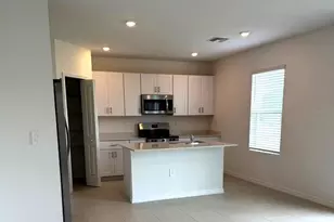 17257 Cantu Ct, North Fort Myers, FL 33917 - Photo 7