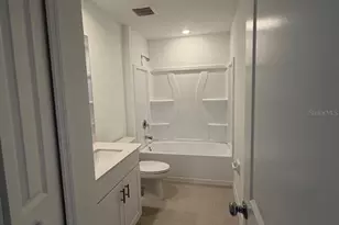 17257 Cantu Ct, North Fort Myers, FL 33917 - Photo 17