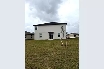 17257 Cantu Court, North Fort Myers, FL 33917 - Photo 5