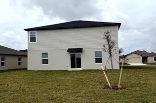 17257 Cantu Ct, North Fort Myers, FL 33917 - Photo 5