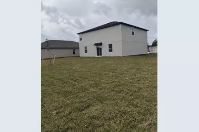 17257 Cantu Court, North Fort Myers, FL 33917 - Photo 19