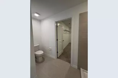 17257 Cantu Court, North Fort Myers, FL 33917 - Photo 15