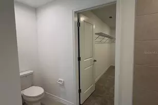 17257 Cantu Ct, North Fort Myers, FL 33917 - Photo 15