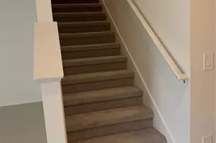 17257 Cantu Ct, North Fort Myers, FL 33917 - Photo 9