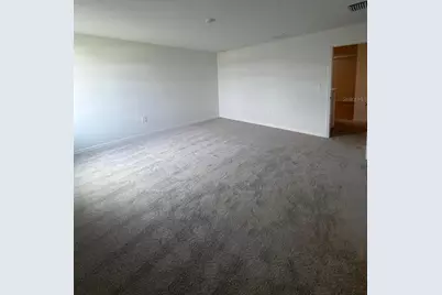 17257 Cantu Court, North Fort Myers, FL 33917 - Photo 13