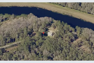 Sequoia Drive, Ocklawaha, FL 32179 - Photo 1