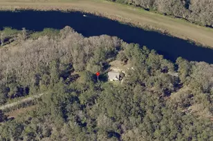 Sequoia Dr, Ocklawaha, FL 32179 - Photo 1