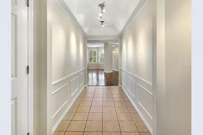 5420 Eagles Point Circle #106, Sarasota, FL 34231 - Photo 5