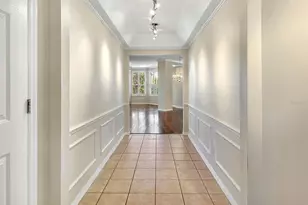 5420 Eagles Point Cir, Sarasota, FL 34231 - Photo 5