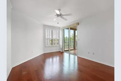 5420 Eagles Point Circle #106, Sarasota, FL 34231 - Photo 15