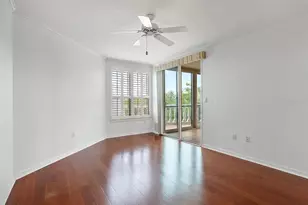 5420 Eagles Point Cir, Sarasota, FL 34231 - Photo 15